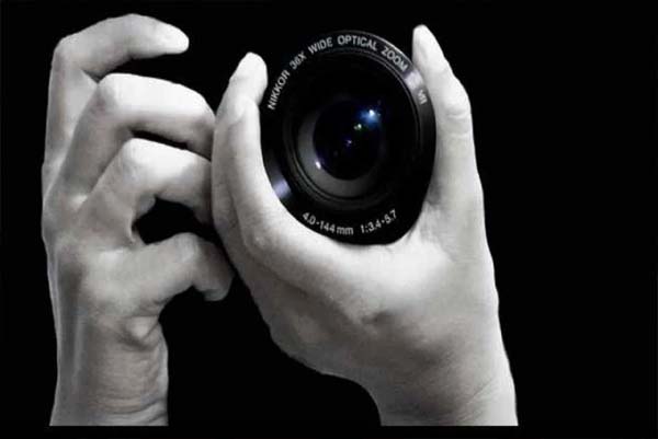 ಗೊತ್ತಿಲ್ಲದವರ ಜತೆ ಮಾತಾಡಲ್ಲ ಎಂದ ಬಾಲಕಿ ಮೇಲೆ ಆಸಿಡ್‌ ದಾಳಿ ಮಾಡಿದ ಫೋಟೊಗ್ರಾಫರ್‌